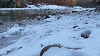 Nalchik Russia ❤️ (atazhukenshki park) balshoye park Russia