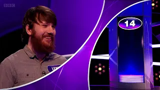 Pointless Series 26 Episode 49