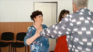 Харьков Танцы 💃🕺Я ЗНАЮ ТИ В КУРСІ ♥️ 20.04.2024