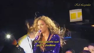 Beyoncé - Resentment (Tradução/Legendado)