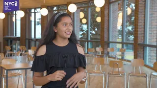 NYCGB National Youth Boys', Girls' & Training Choir Auditions 2021 Promotional Film