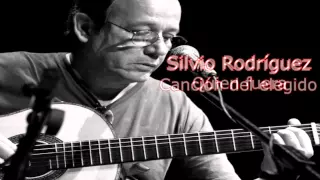 Silvio Rodriguez exitos top 5