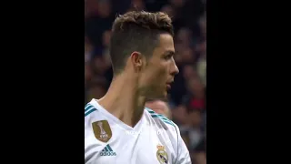 Cristiano Ronaldo Penalty Vs Juventus 2017/18 - Ronaldo.hd7