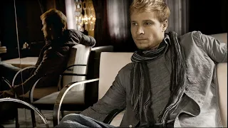 Brian Littrell Show Em What You re Made Of ( Backstreet Boys Cover AI)