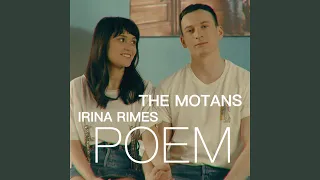 POEM (feat. Irina Rimes)