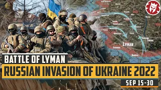 Ukraine Continues Attacking - Russian Invasion DOCUMENTARY