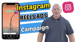 How To Create An Affective Instagram Reels Ad 2021 For Real Estate Lead Generating