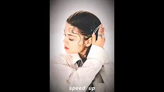 Наша Таня - Дориан Грей//speed up♡