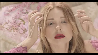 Tina Karol - "Your sins"