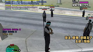 gta sa 2017 08 31 12 56 11 600