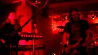 Riverside - Ultimate Trip [Live in Bielsko-Biała, October 2011]