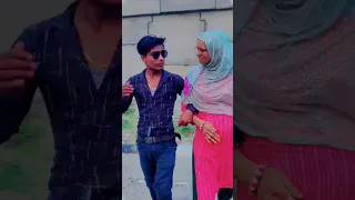 Dulhan Bana ke l दुल्हन बना के l Shilpi Raj l Awanish Babu , Khushi Raj l Bhojpuri hit song #shorts