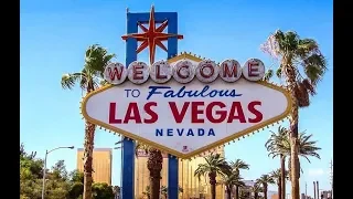 Elvis Presley - Viva Las Vegas (Remix)
