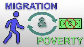 Migration and Poverty