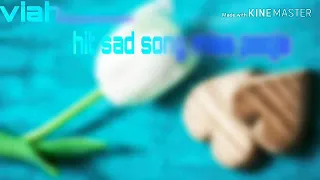 Viah  |  miss  pooja | punjabi sad new song 2020  |  5mm vines