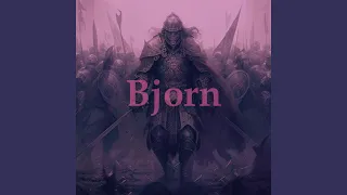 Bjorn