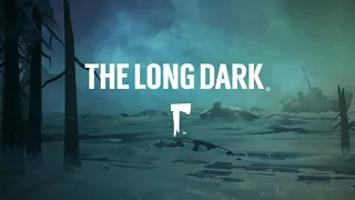 The Long Dark - Crossroads Elegy Theme | 1 Hour