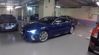 RS 7 Тебе в помощь)))