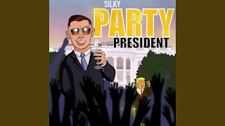 Party President