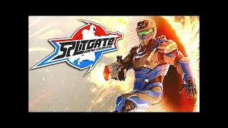 Kill Combo Tricks YOU can do in Splitgate!