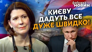 💥КАЛАН З ДЕРЖДЕПУ: Путін побачив ПОРАЗКУ. ЗСУ дадуть ВСЕ ДЛЯ ПОТУЖНОЇ ВІДПОВІДІ. Листи смерті з РФ