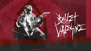 Bullet For My Valentine - Live in Paris, France 2023 HD (Full Set)