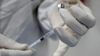 La Unión Europea aprueba la vacuna de Janssen, de una sola dosis