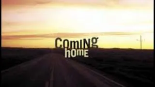 Coming Home (speed up)