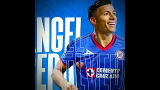 EL Golazo de Angel Sepúlveda 👻