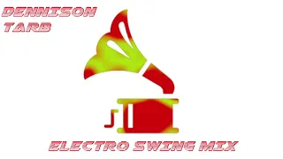 Electro Swing Mix January 2023 (Swingrowers, Caravan Palace, Parov Stelar, Stereo Swing etc.)