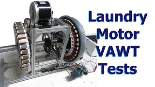 LaundryMotorVAWTtests