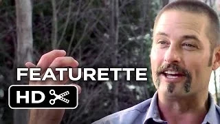 Sabotage Featurette - By The Book (2014) - Arnold Schwarzenegger Movie HD