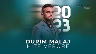 Durim Malaj - HITET VERORE