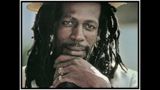 gregory isaacs   tell me why