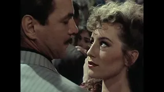 Взлом (ГДР, 1988) ретро-детектив, советский дубляж