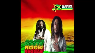 LUCKY DUBE &  BOB MARLEY BEST GREATEST HITS (REMEMBERING LUCKY DUBE )