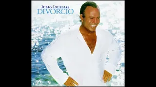 Julio Iglesias - La Carretera II (2003) HD