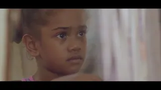 JUVENILE (Solomon Islands Film)