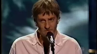 Hommage à Plume Latraverse - ADISQ 2002