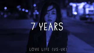Another Love, 7 Years, Let Me Down Slowly, English Sad Songs Playlist, Top 15 Best Cover Songs