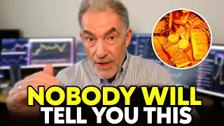 Massive! They Are Hiding Many Things About the CRAZY Demand for Gold, Andrew Maguire