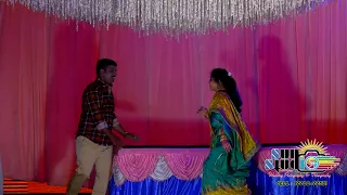 SUNVIDEOS BKM NALLAYAMPATTY DRAMA UN MALLIKAI POO VASAM SONG