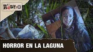 Testimonio de las hijas de Anayibi Bohórquez fue clave para dar con su asesino - El Rastro