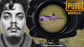 KiLL ÇALARSANIZ BEDELİNİ ÖDETİRİM Pubg Mobile