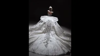 JK COUTURE 195