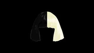 Sia - Cheap Thrills (Queentin 80's Remix) [Radio Edit]