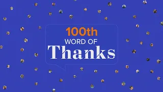 Word of Thanks 100!; Next with Kyle Clark full show (5/4/22)