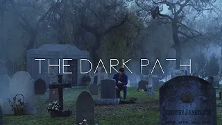Lex and Clark - The Dark Path - Smallville