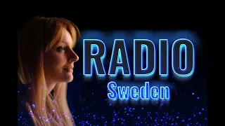 Masquerade - Guardian Angel, Cover by Radio Sweden (2023).