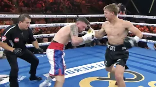 Best BOXING Knockouts, May 2023 fights | part 2, HD